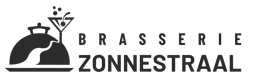Brasserie Zonnestraal