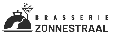 Brasserie Zonnestraal