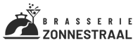 Brasserie Zonnestraal