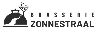 Brasserie Zonnestraal