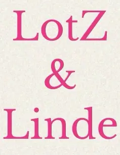 Lotz en Linde logo