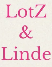 Lotz en Linde