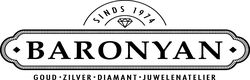 Baronyan Juweliers Emiclaer