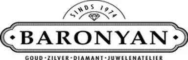 Baronyan Juweliers Emiclaer