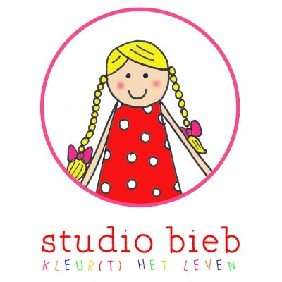 Studio Bieb