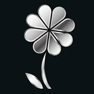 Bloemenstudio Pierrot
