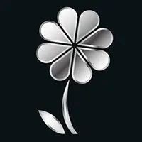 Bloemenstudio Pierrot logo