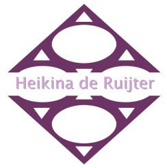 Heikina de Ruijter