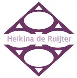 Heikina de Ruijter
