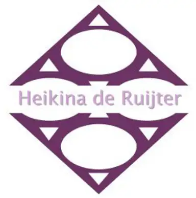 Heikina de Ruijter