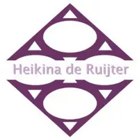 Heikina de Ruijter