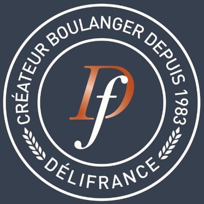 Delifrance