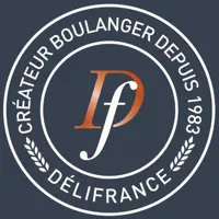 Delifrance Heerlen