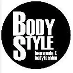 Bodystyle Beenmode & Bodywear