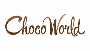 Choco World
