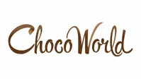 Choco World