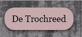 De Trochreed