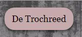 De Trochreed