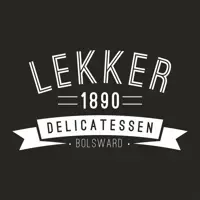 Lekker 1890