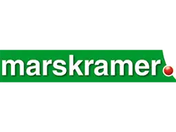 Marskramer Udenhout