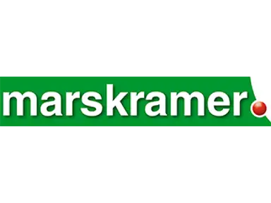 Marskramer Udenhout
