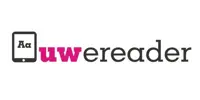 UwEreader.nl