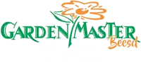 Gardenmaster Tuin & Dier