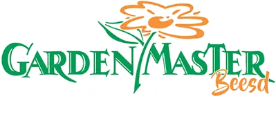 Gardenmaster Tuin & Dier
