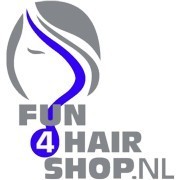 Fun4Hair