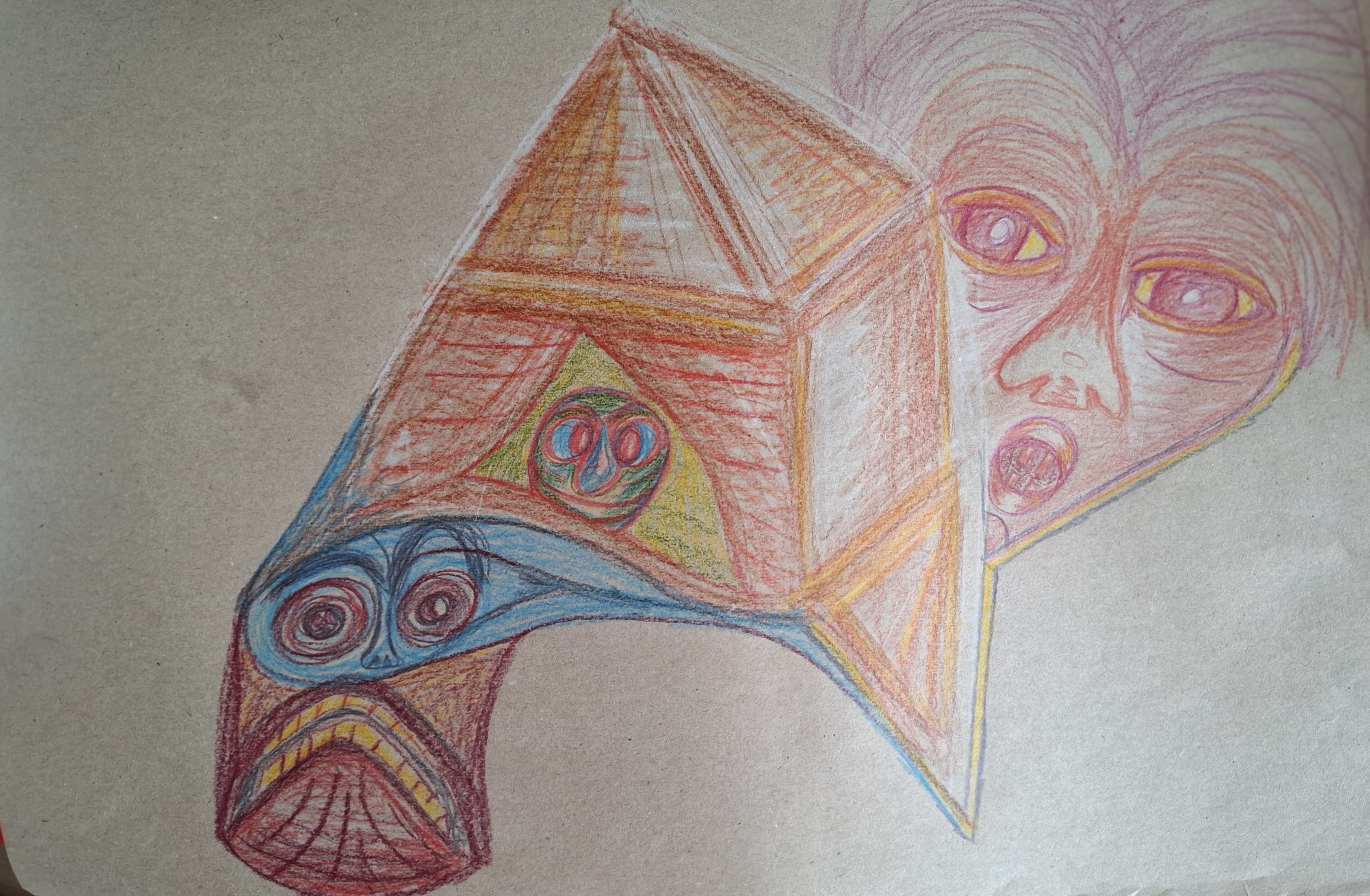 kunst-net-effe-anders