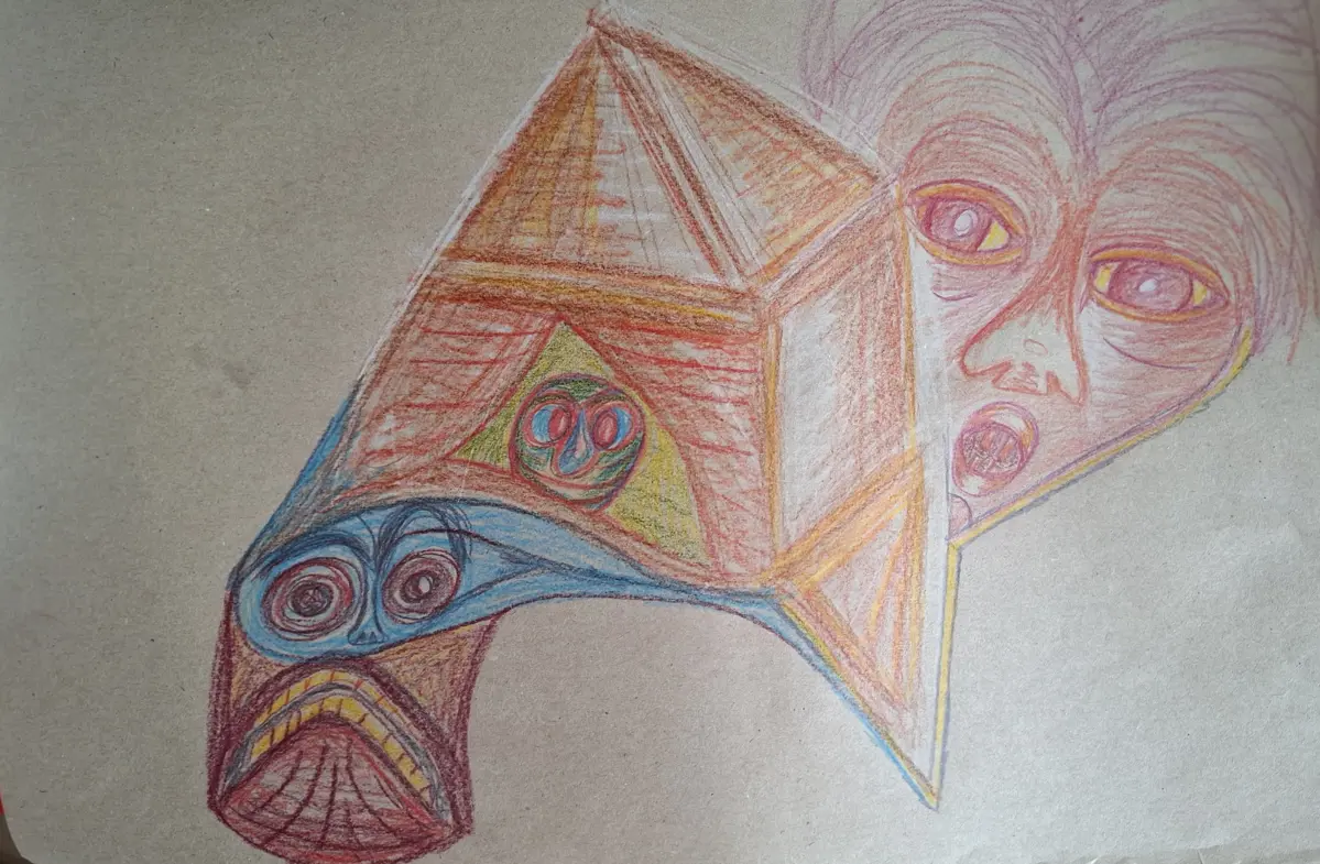 kunst-net-effe-anders logo