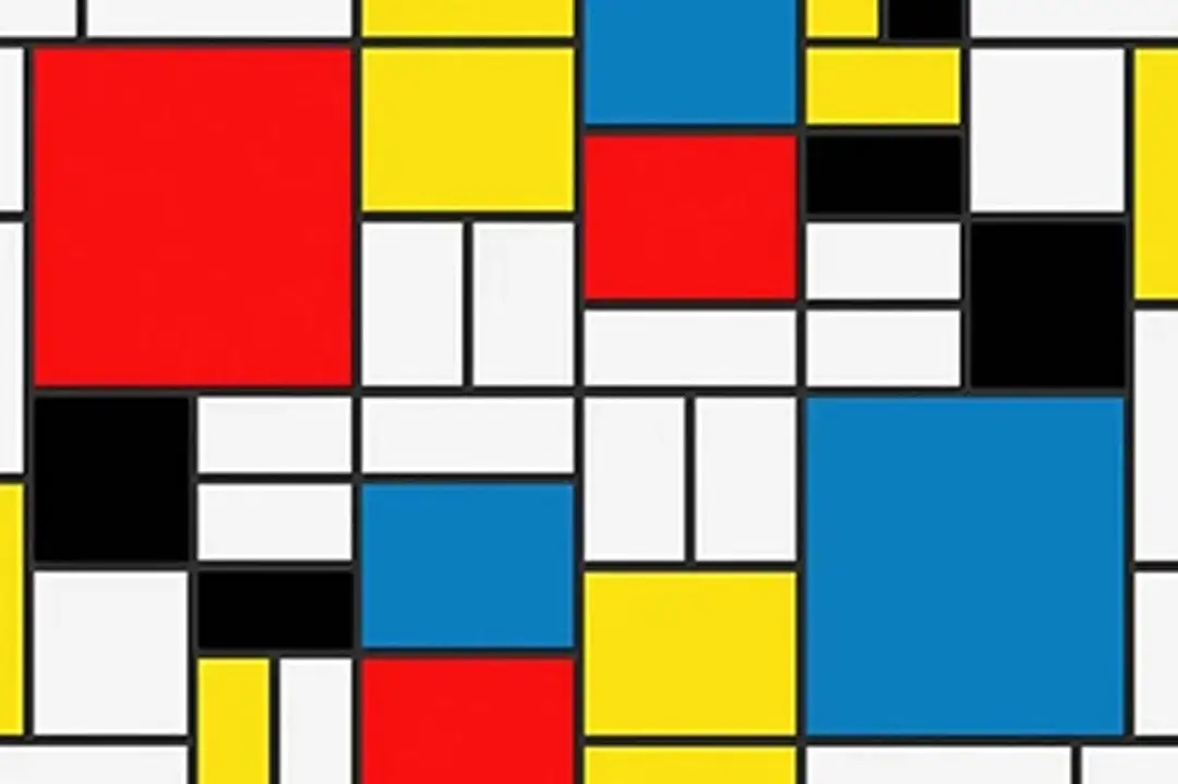 kunst-net-effe-anders