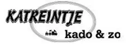 Katreintje Kado & Zo