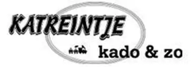Katreintje Kado & Zo