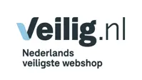 Veilig B.V.