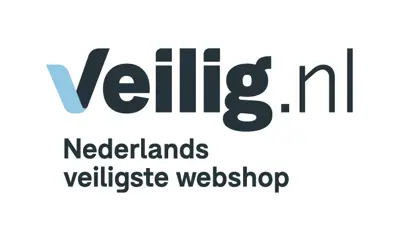 Veilig B.V.