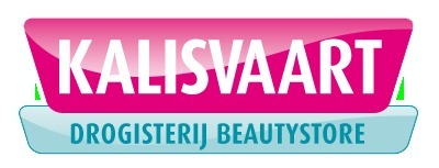 Kalisvaart drogisterijen b.v. logo