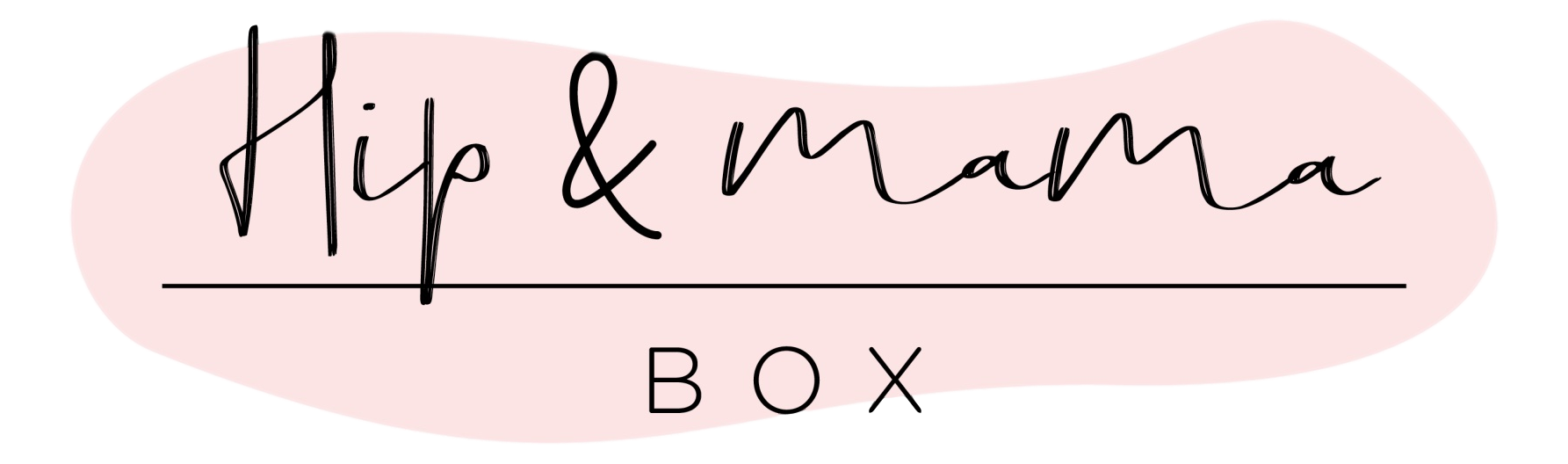 Hip&Mama Box