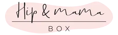 Hip&Mama Box