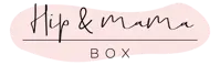 Hip&Mama Box
