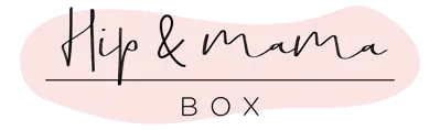 Hip&Mama Box