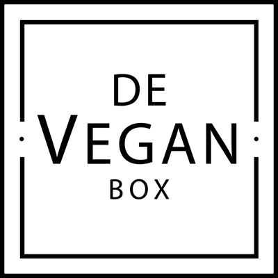 Veganbox