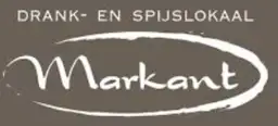 Drank- en Spijslokaal Markant