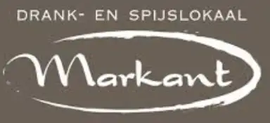 Drank- en Spijslokaal Markant