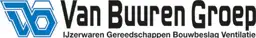 Redblok Barneveld