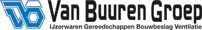 Redblok Barneveld