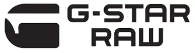G-star