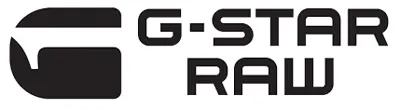 G-star