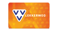 VVV Lekkerweg