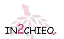 in2chieq